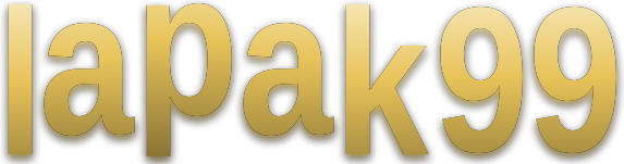 lapak99 logo