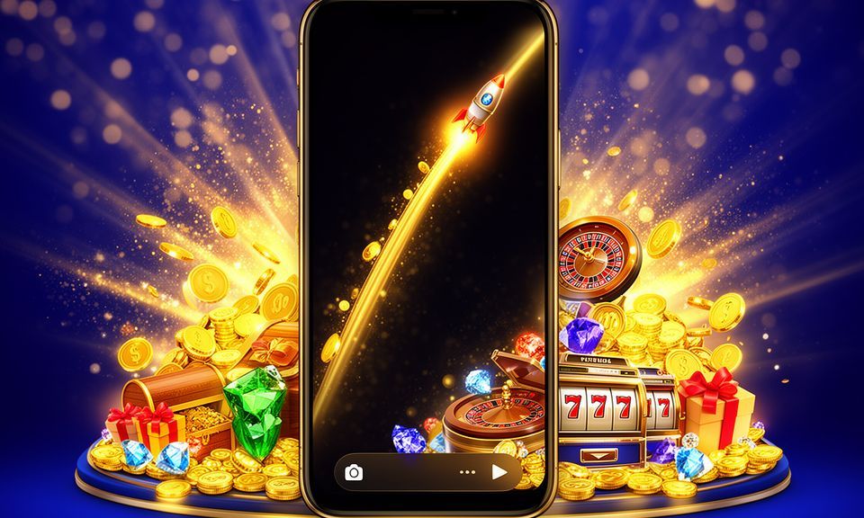lapak99 Slot Klasik